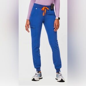 Figs Zamora Joggers